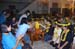 2-DSC_0004 (89)